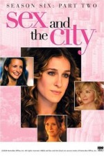 Watch Letmewatchthis Sex and the City Online